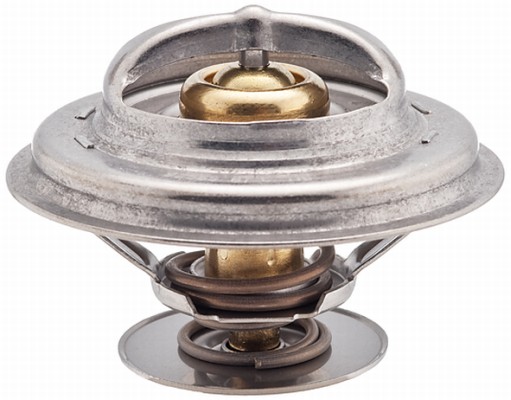 Запчасть HELLA/BEHR/PAGID 8MT354774-081