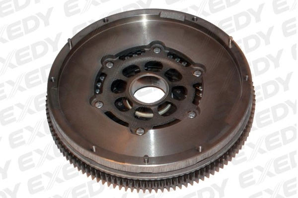  EXEDY FMFD001