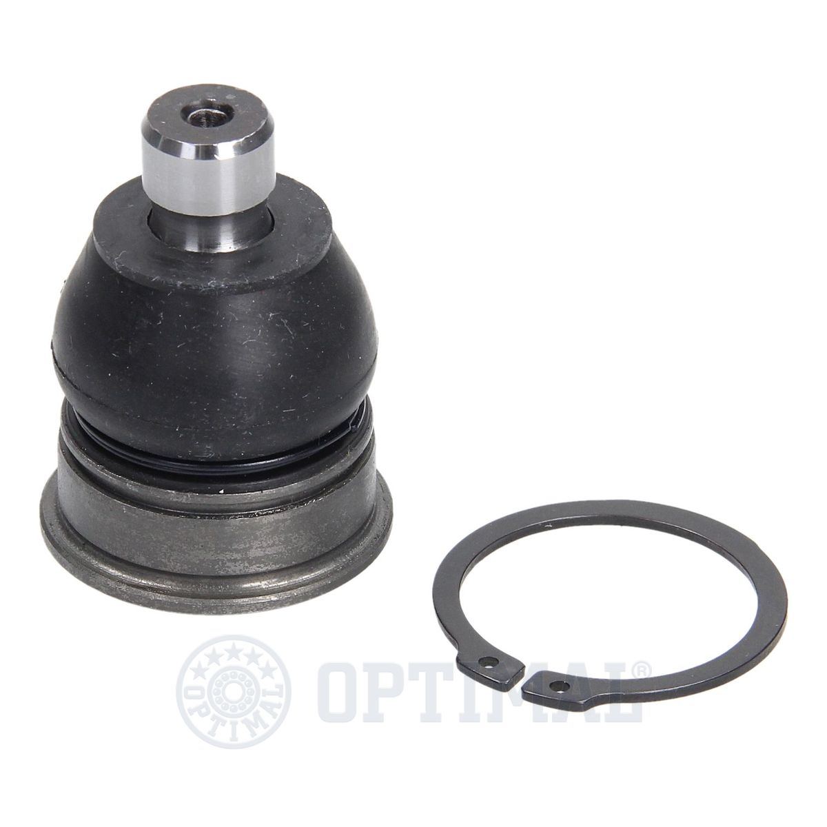 Опора шаровая OPTIMAL G3-1066