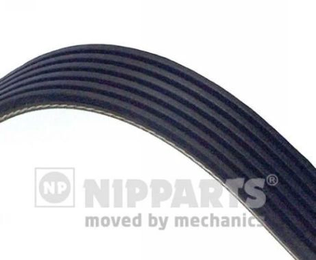  NIPPARTS N1061818