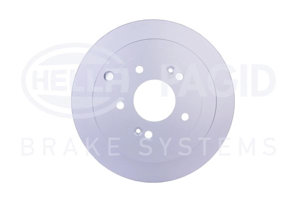  HELLA/BEHR/PAGID 8DD355119-051