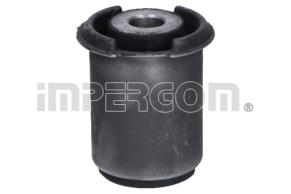 Запчасть ORIGINAL IMPERIUM 7152