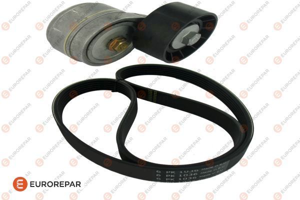  EUROREPAR 1612064280