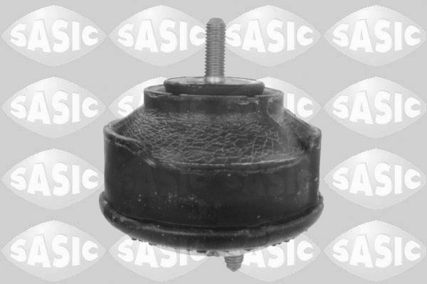 Запчасть SASIC 2706052