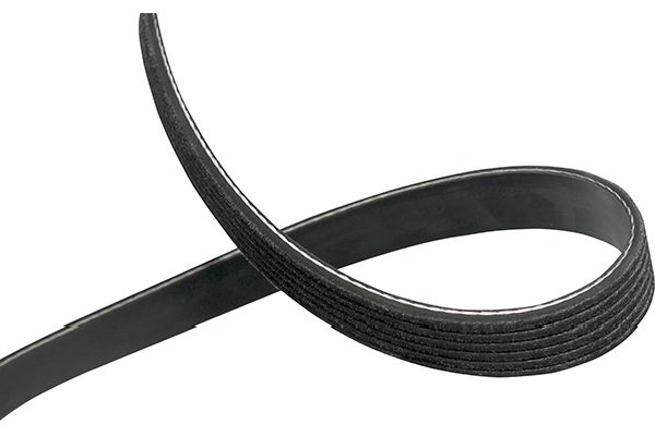 Ремень поликлиновой KAVO PARTS DMV-5531