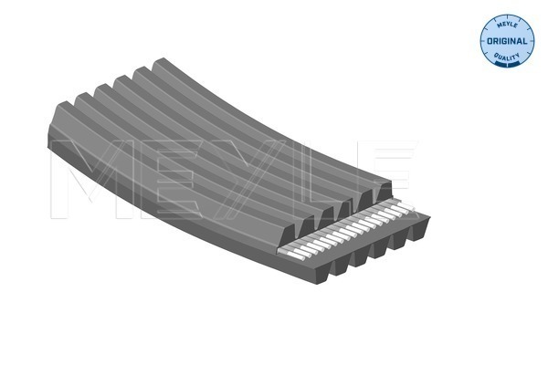 2501756 MEYLE 050 006 1841/D