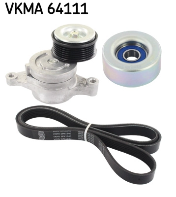 Запчасть SKF VKMA64111