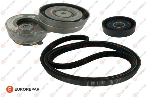  EUROREPAR 1612059480