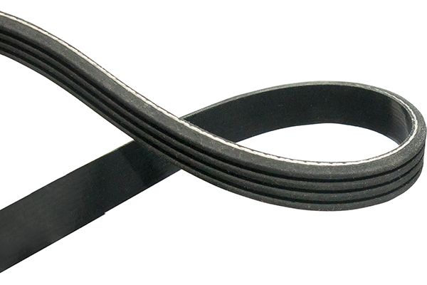 Ремень поликлиновой KAVO PARTS DMV-2066