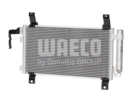 Конденсатор кондиционер WAECO 8880400349