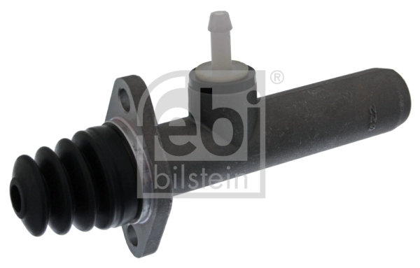  FEBI BILSTEIN 45173