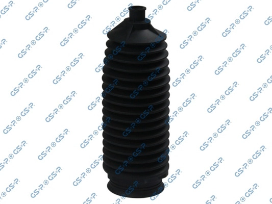  GSP 540289