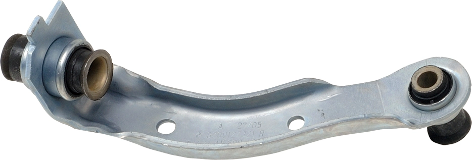 Запчасть RAPRO R55123