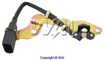 WAI CAM628