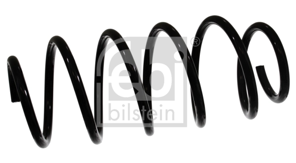  FEBI BILSTEIN 46814
