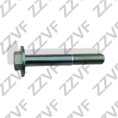 Болт регулировочный ZZVF ZV809335