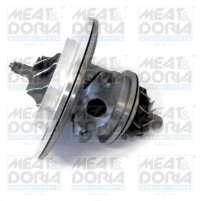 Запчасть MEAT & DORIA 60443