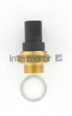 Датчик включения вентилятора INTERMOTOR 50013