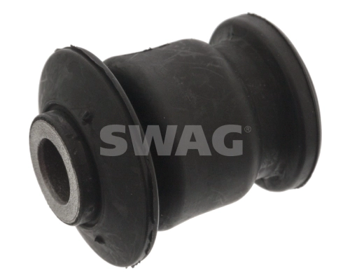  SWAG 50100783