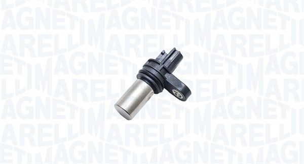 Датчик положение распределительного вала MAGNETI MARELLI 064847152010