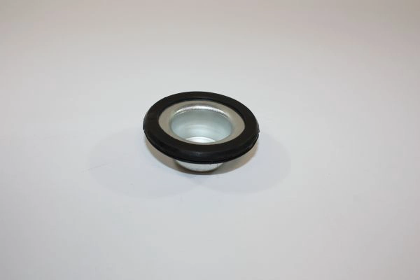 Опора амортизатора AUTOMEGA 110069310