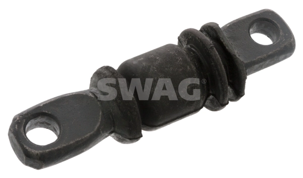 Сайлентблок SWAG 90941405