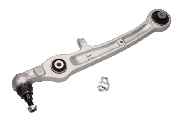 Рычаг подвески MAXGEAR 72-1019