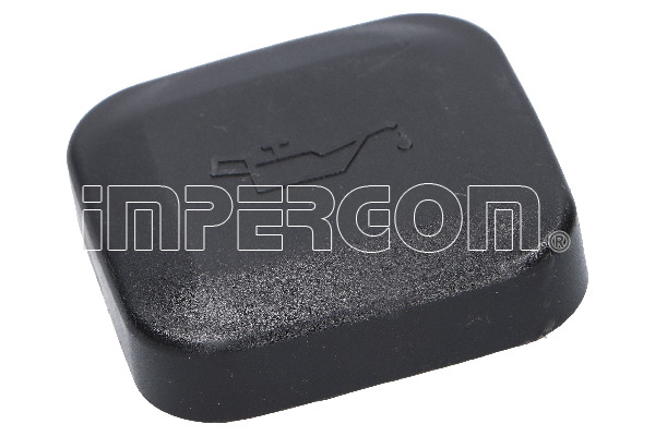 Запчасть ORIGINAL IMPERIUM 43051