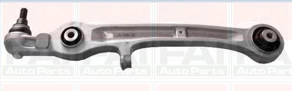 Рычаг подвески FAI AUTOPARTS SS5613