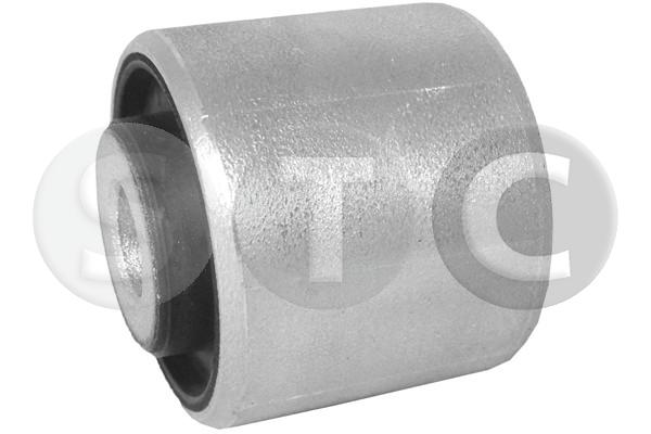  STC T406573