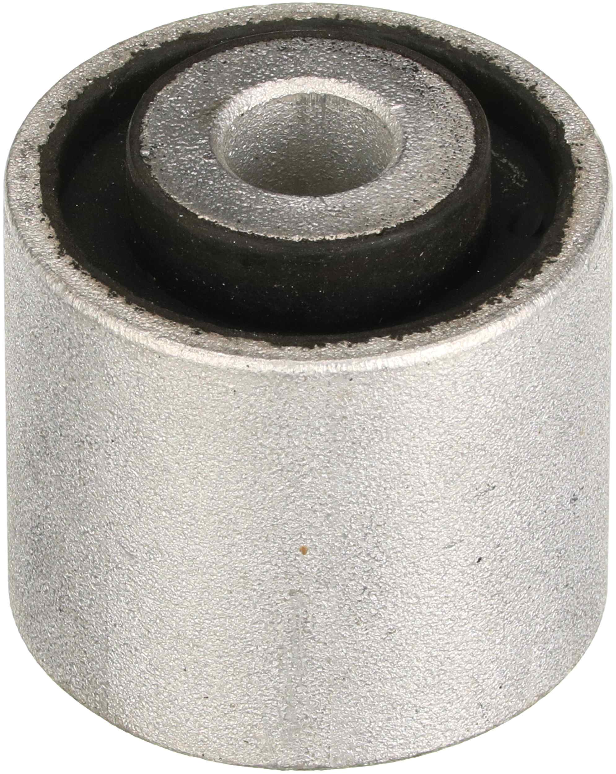  RAPRO R55738
