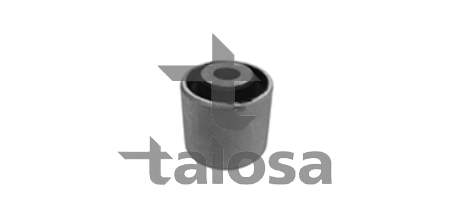 Сайлентблок рычага подвески TALOSA 5707286