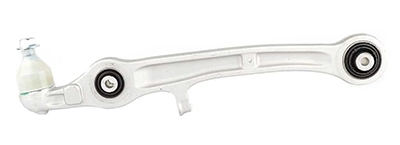 Рычаг подвески BSG BSG90315038