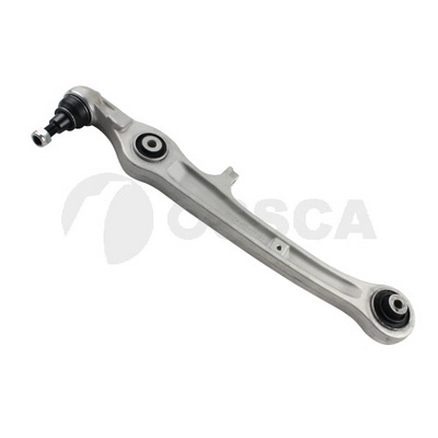  OSSCA 05633