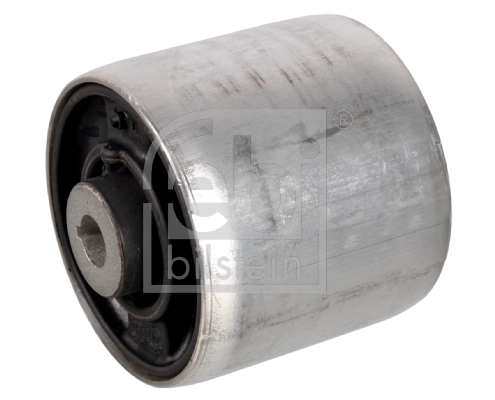 Запчасть FEBI BILSTEIN 173104