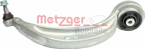  METZGER 58094701