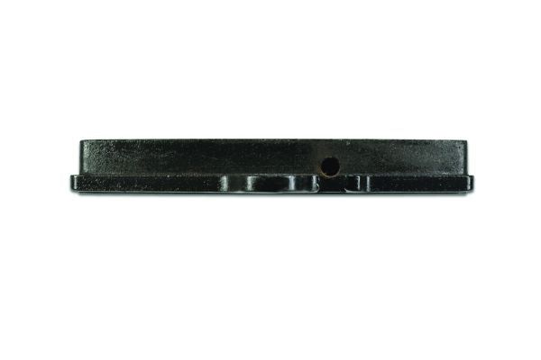 Колодки тормозные дисковые HELLA/BEHR/PAGID 8DB355018481