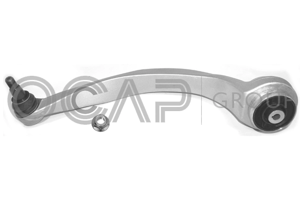 Запчасть OCAP 0386495
