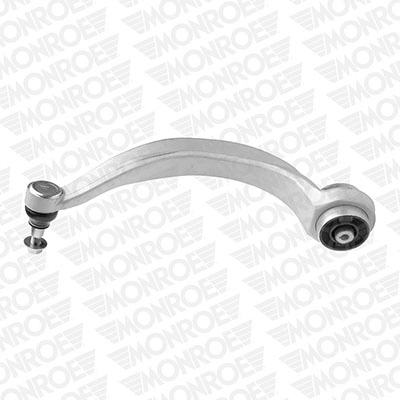  MONROE L29B60