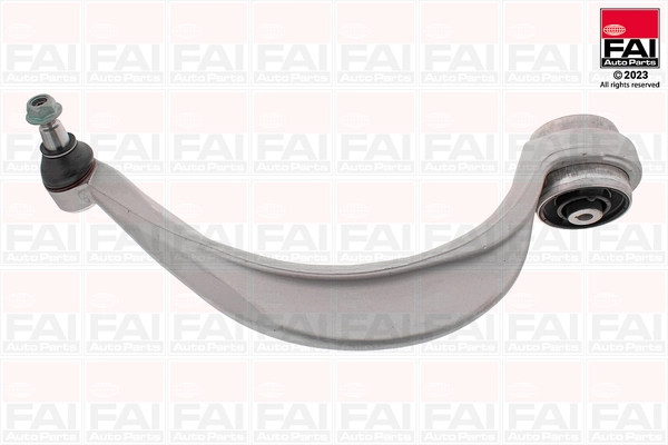  FAI AUTOPARTS SS7832