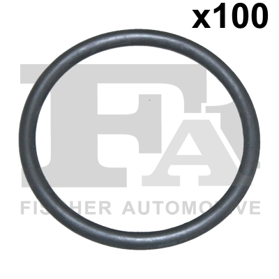  FA1 479.400.100