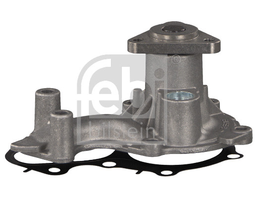 1318894 FEBI BILSTEIN 45680