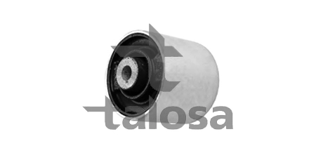 Запчасть TALOSA 57-10227
