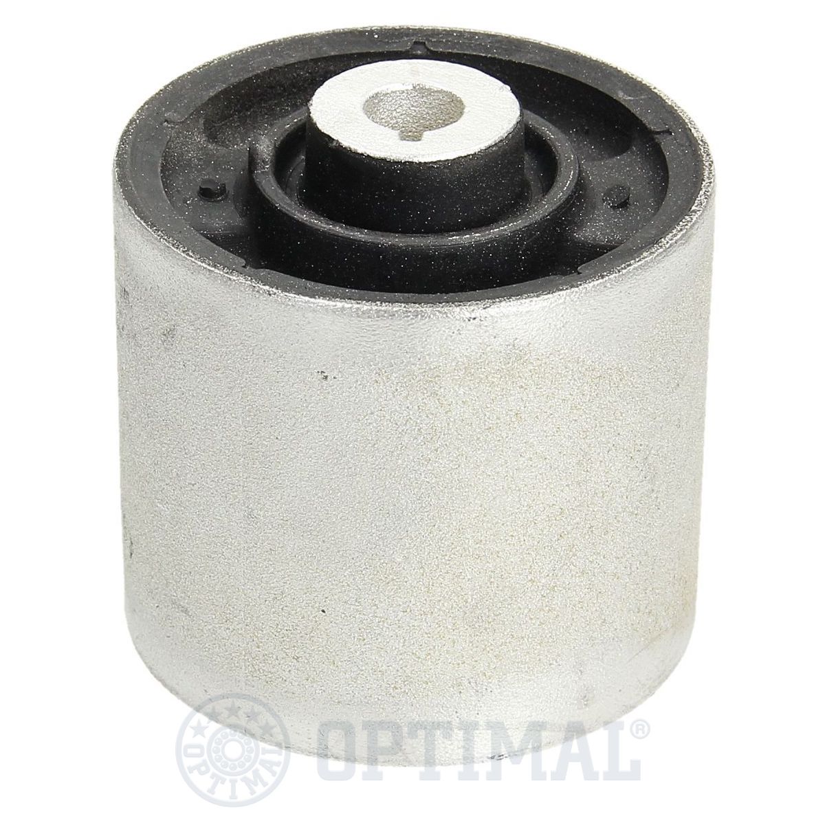 Запчасть OPTIMAL F8-8090