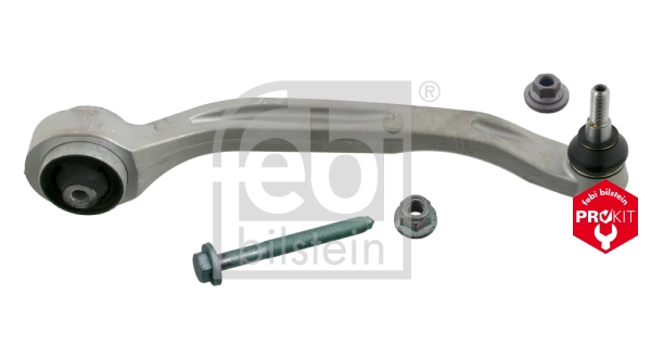 2188348 FEBI BILSTEIN 40262