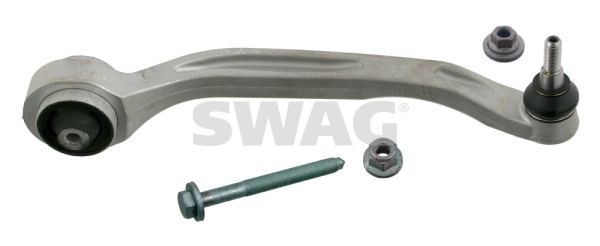 Рычаг подвески SWAG 30940262