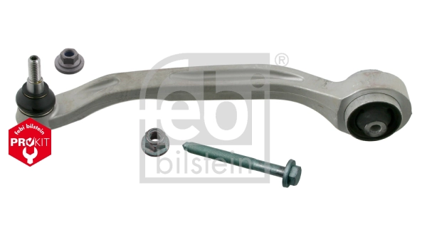 2188349 FEBI BILSTEIN 40263