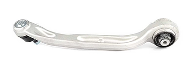 Запчасть BSG BSG90-315-039