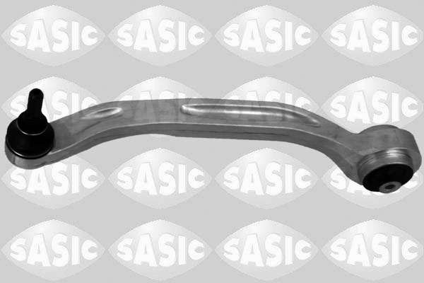Запчасть SASIC 7476199