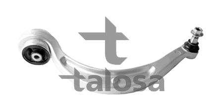  TALOSA 46-11490